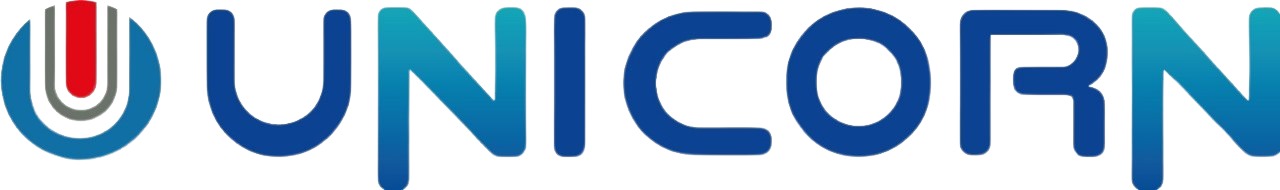 Unicorn Logo